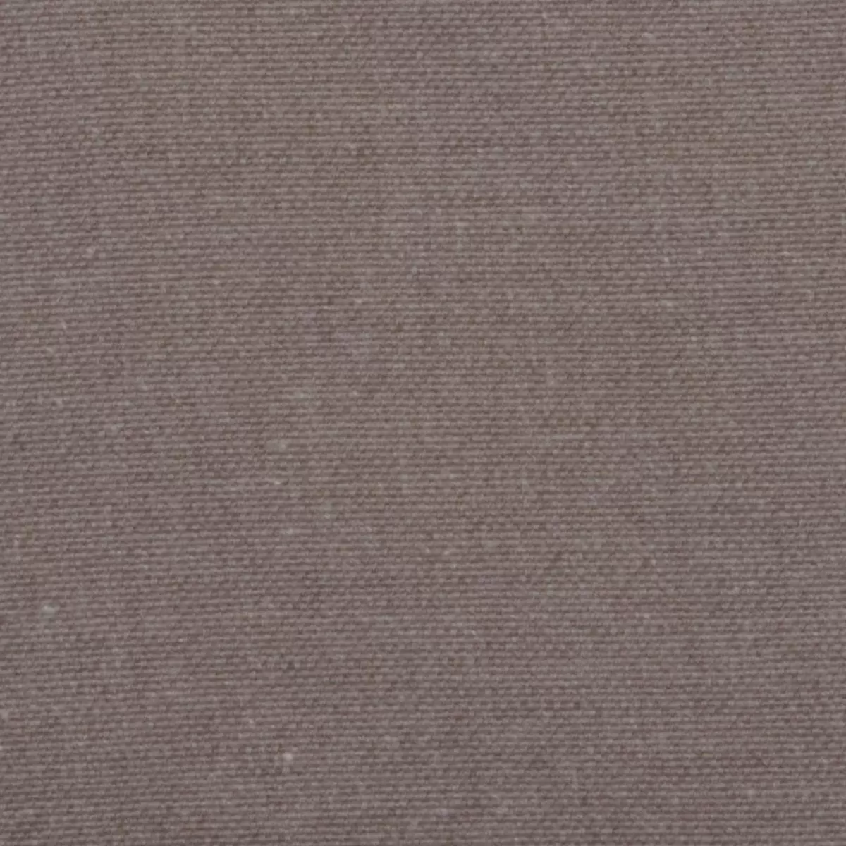 Nachtvorhang Aspect Linen haselnuss