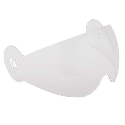 Ecran casque Givi CLEAR - 11.1 AIR JET-R - Incolore