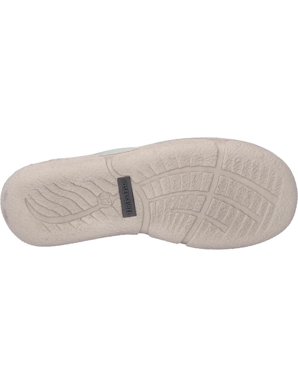 Halbschuh Neele 60, mint