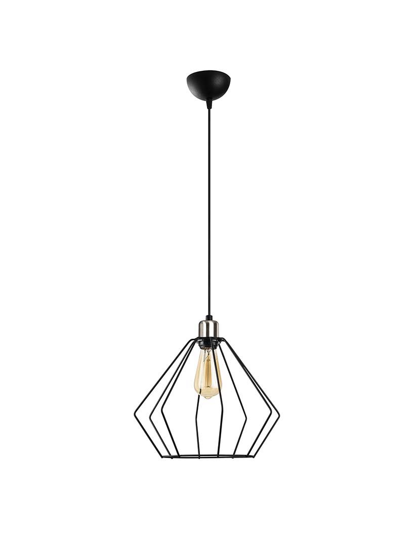Maden 4516 Pendant Light