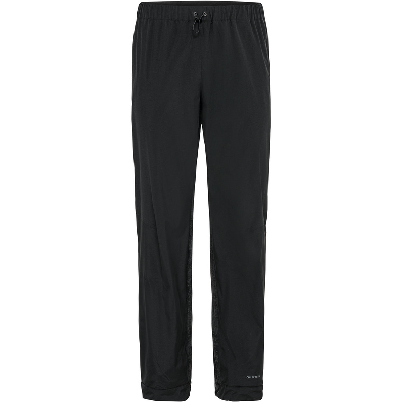 Vaude Herren Comyou Rain Hose