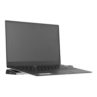 T'nB - Station d'accueil 11 en 1 (sans chargeur) - USB-C, VGA, HDMI