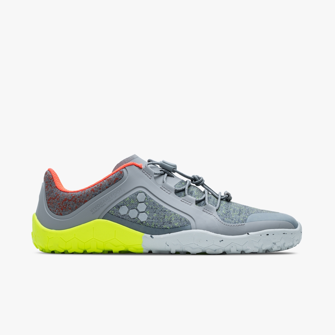 Primus Trail III All Weather FG Womens