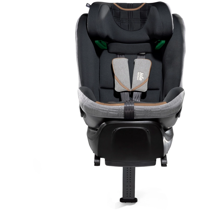 Joie Signature i-Spin XL Autokindersitz Carbon