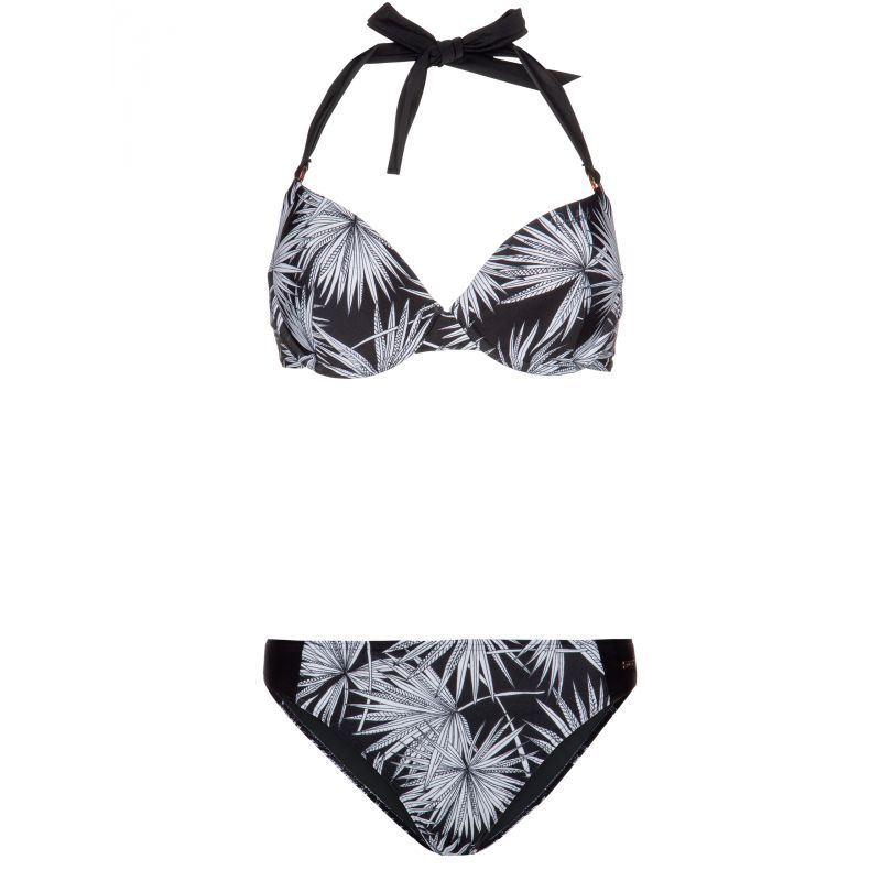 Cracia Ccup - Bikini femme