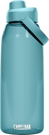 THRIVE CHUG Trinkfalsche  clove  1l