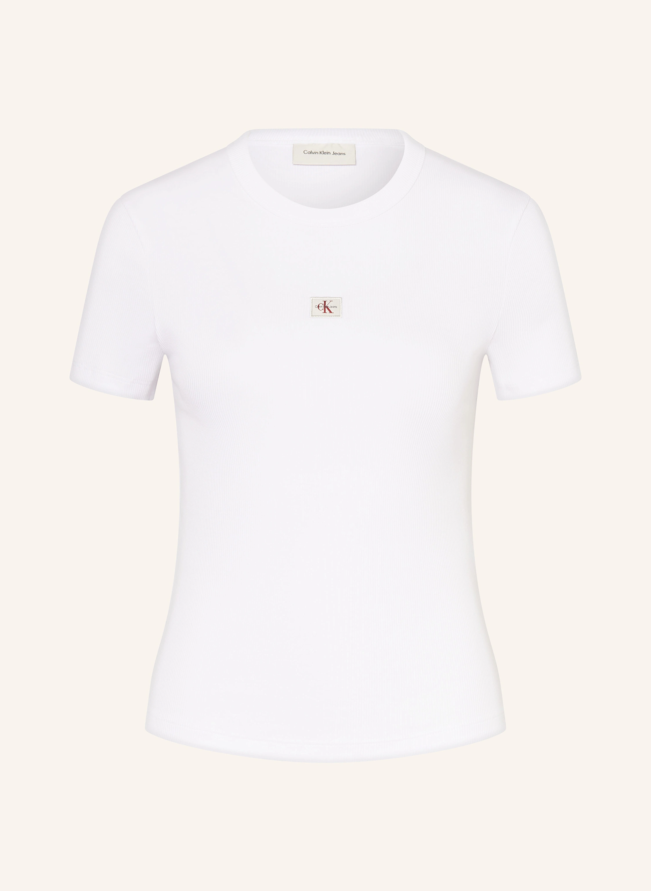 Calvin Klein Jeans T-Shirt