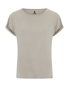 Lana T-shirt