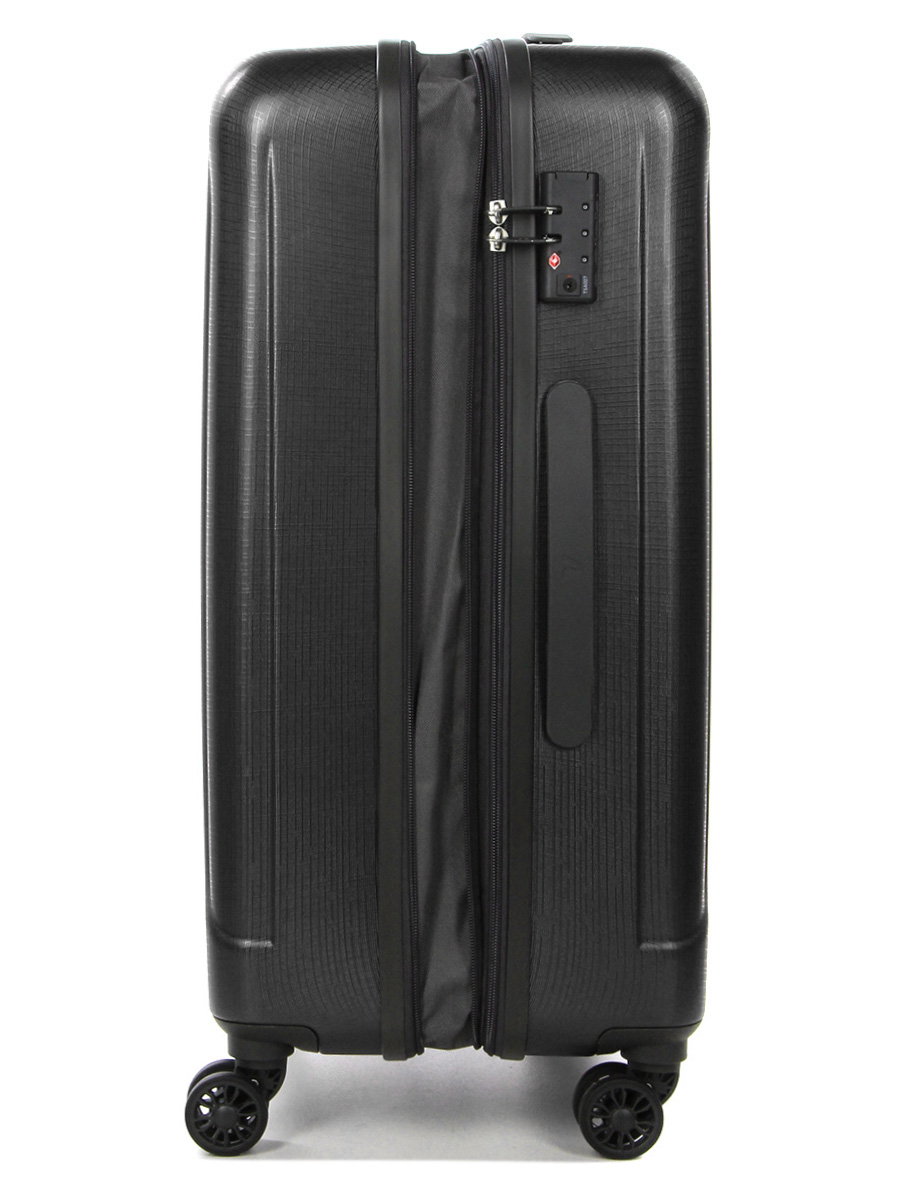 Valise Roncato Kinetic 2.0 - 66 cm