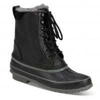 Vintersko Duck Wool Sort