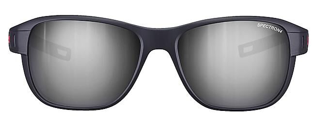 JULBO - LUNETTES DE SOLEIL CAMINO M CAT 4
