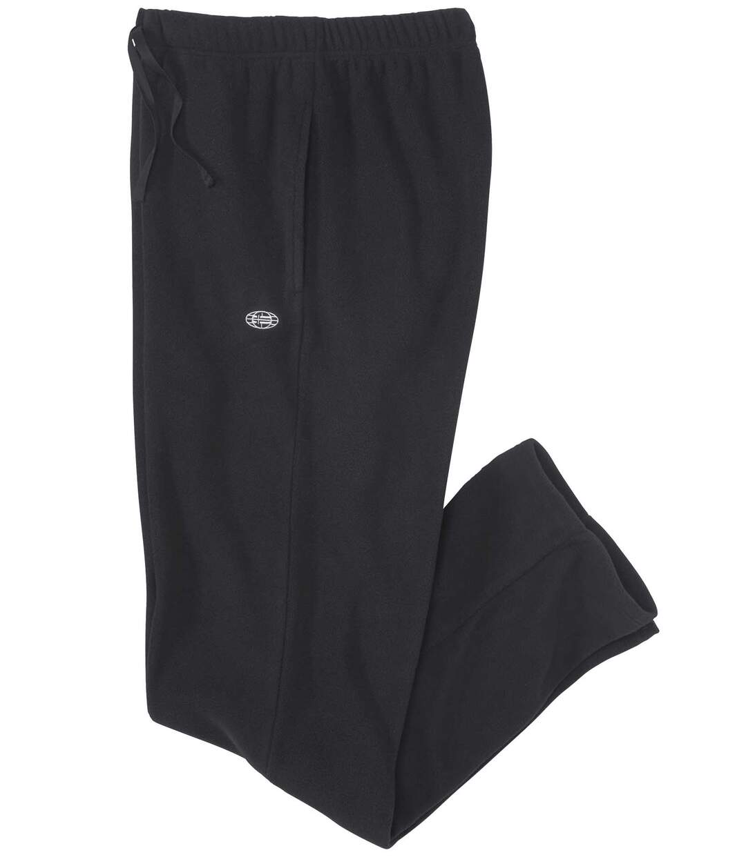 Pantalon Micropolaire Détente