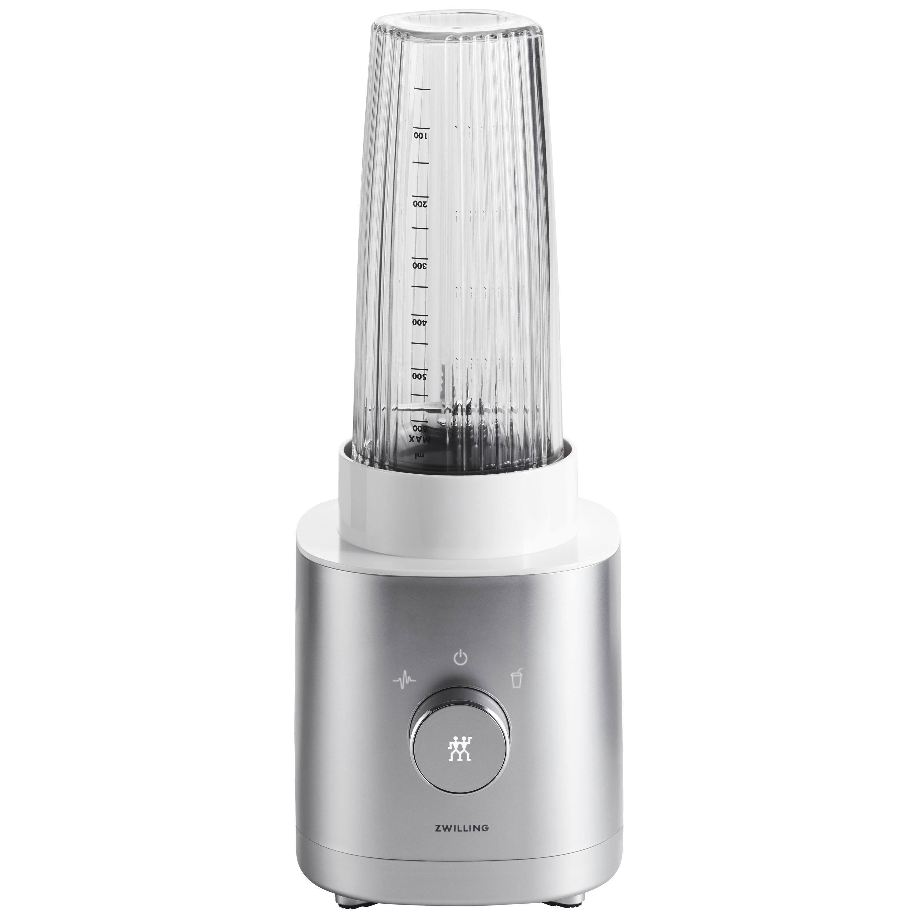 Zwilling Enfinigy Standmixer