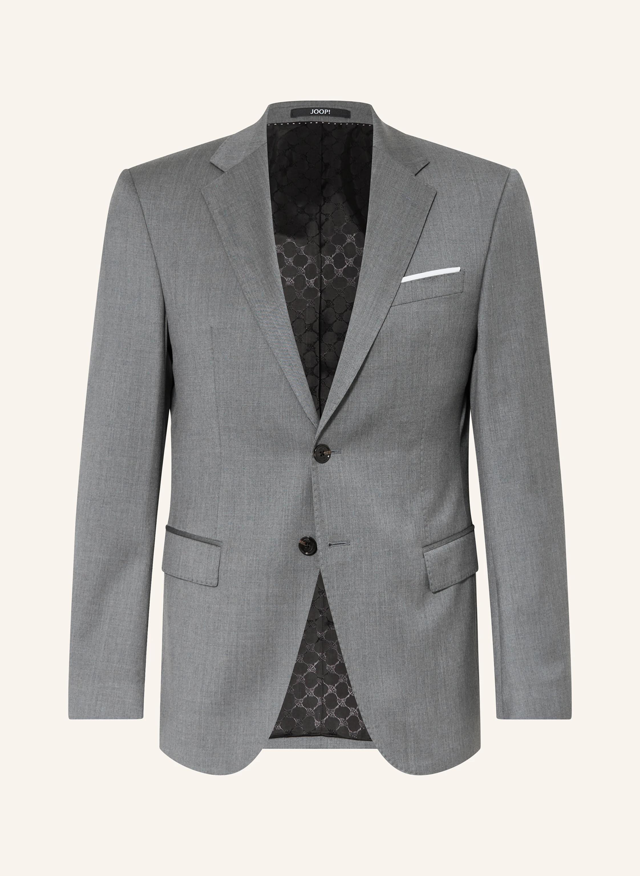 JOOP! Anzugsakko HERBY Slim Fit