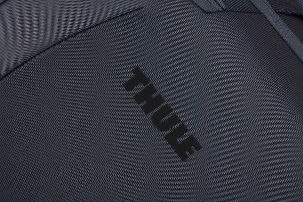 Thule Subterra 2 - Spinner 68 cm - check-in - 800D nylon, 800D polyester, polykarbonat - mørk skifer