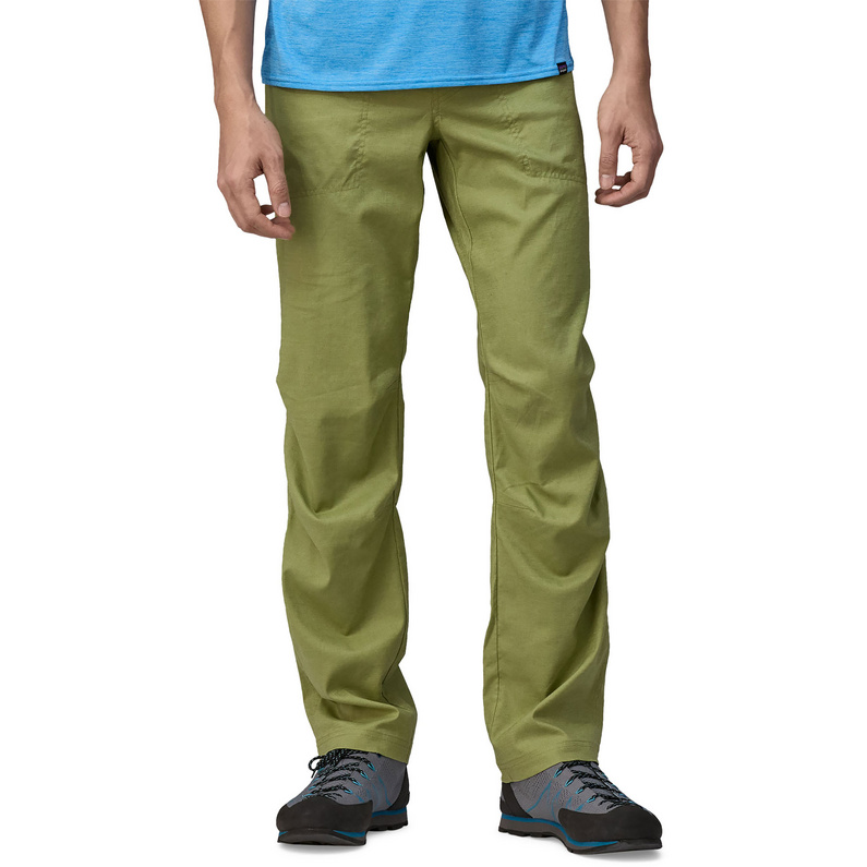 Patagonia Herren Hampi Rock Hose