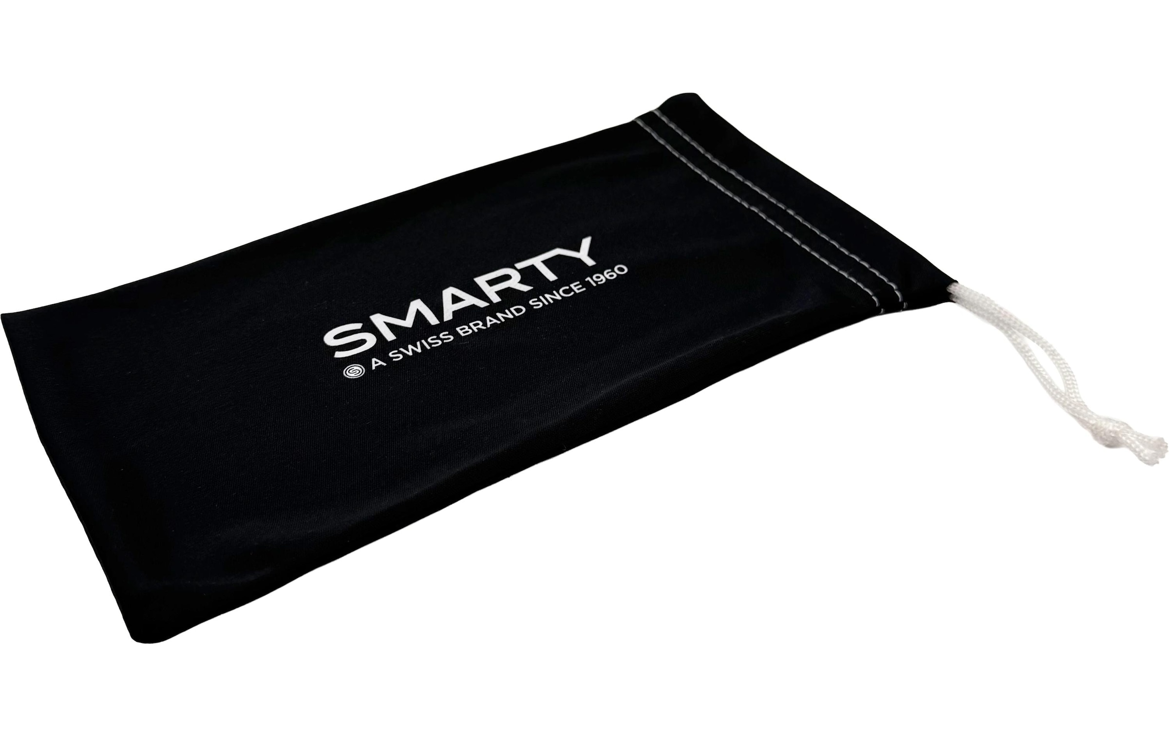 Smarty Sonnenbrille »Bernex«