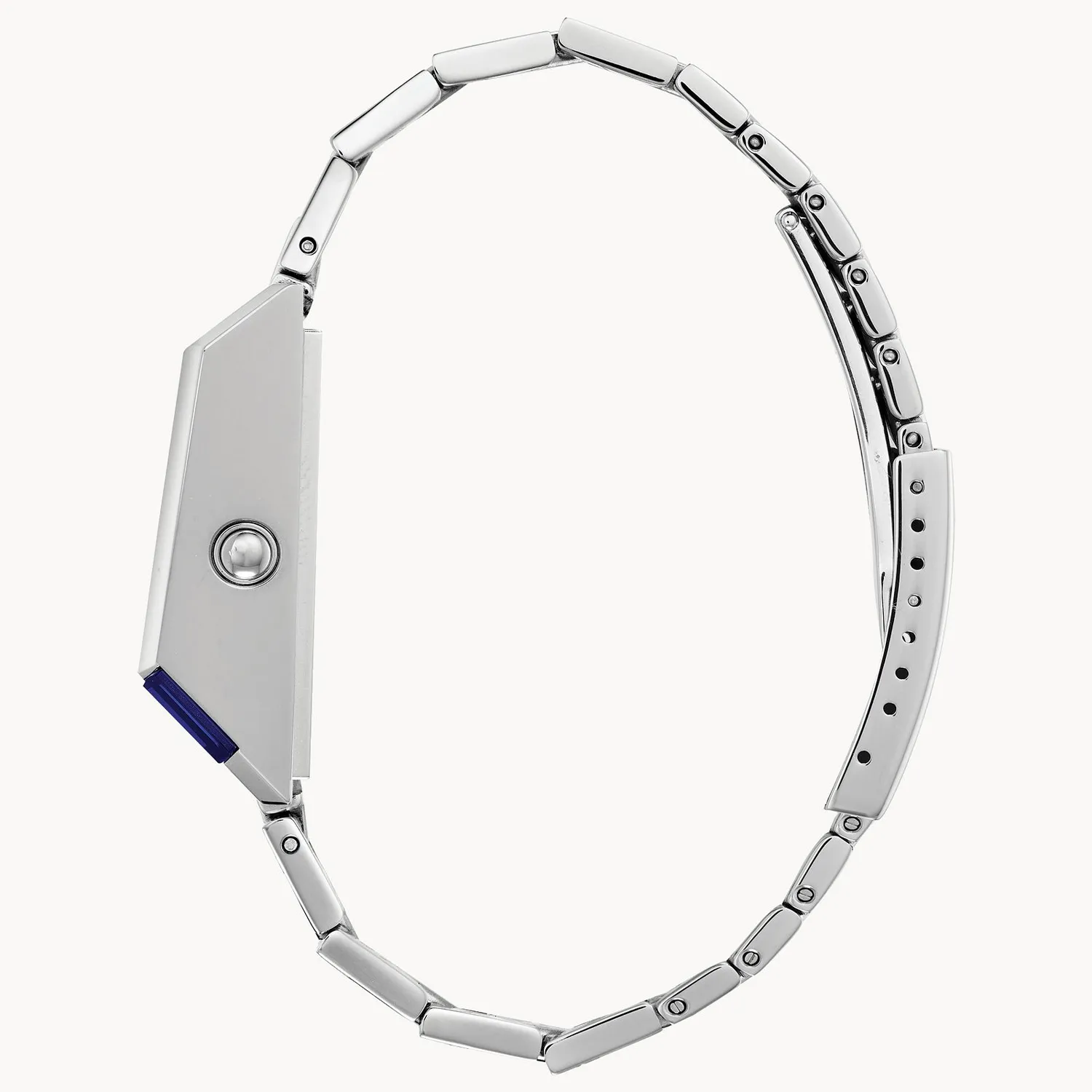 Bulova Computron 96C139