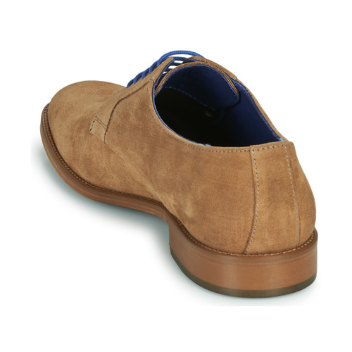 Azzaro - ZENOU - Cognac