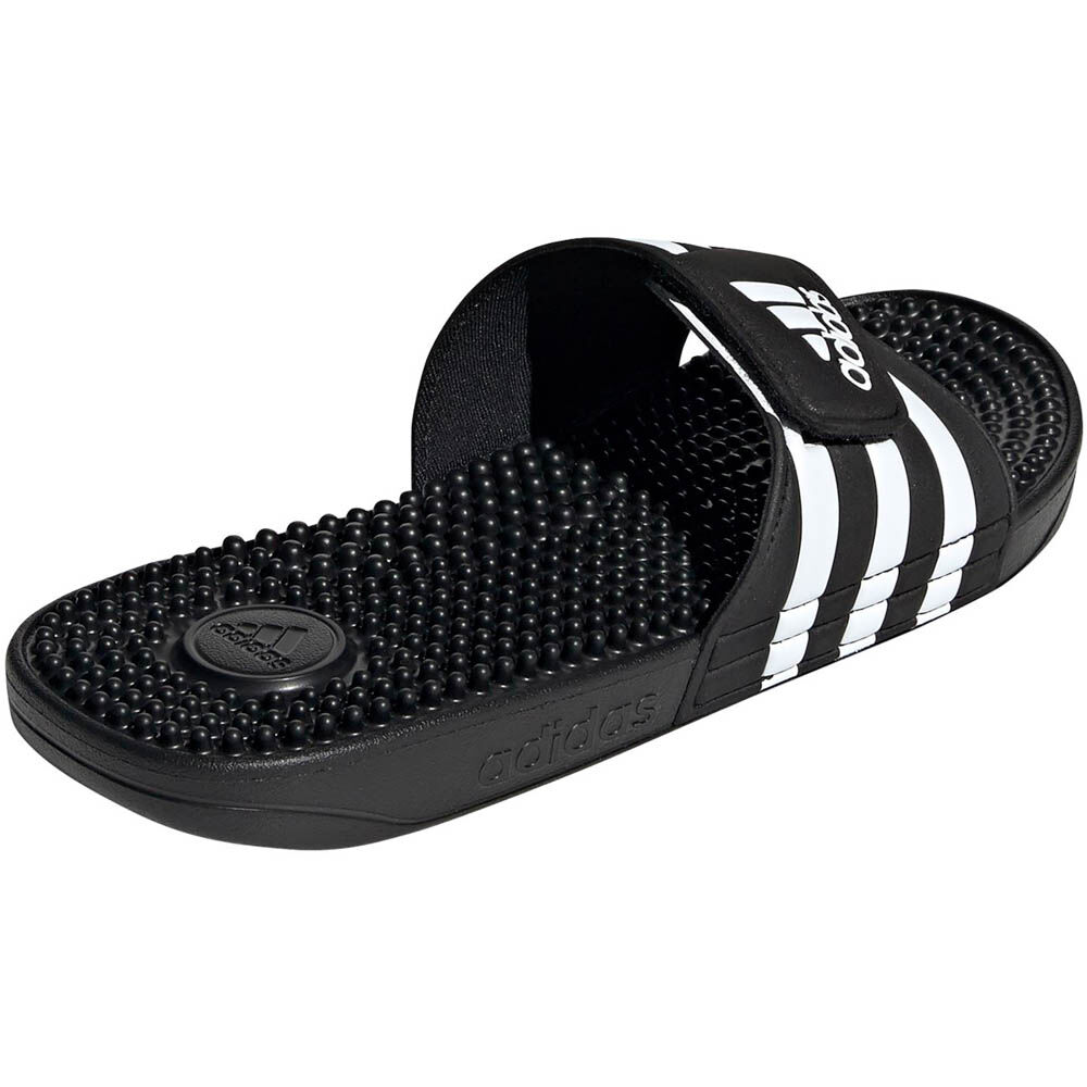 Adidas SportswearADISSAGE