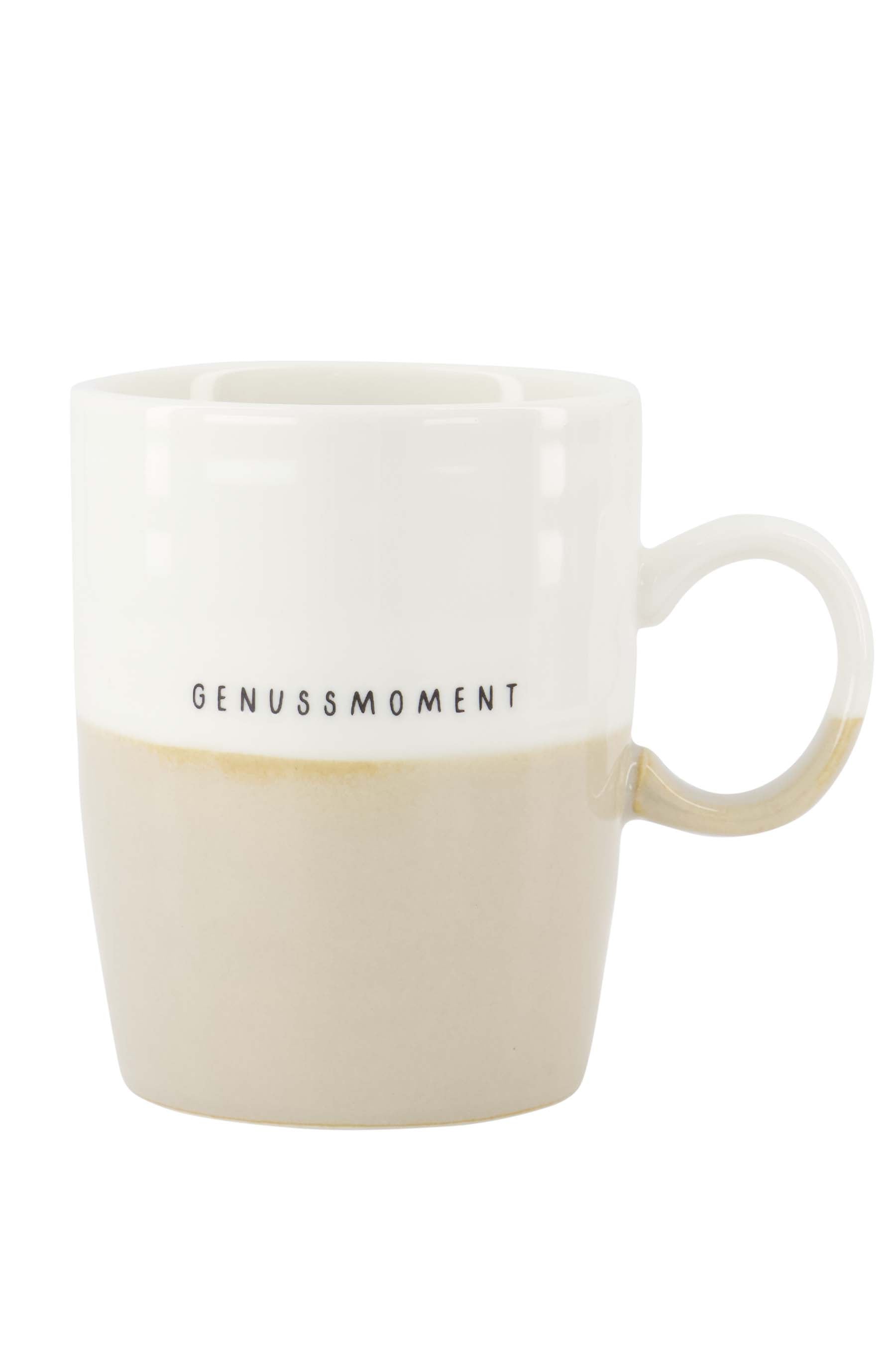 theemok genussmoment