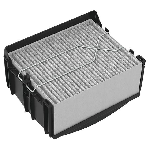 Bosch CleanAir cirkulationssæt DWZ0XX0I0