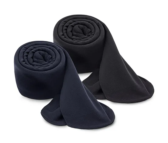 Strumpfhose, blickdicht, 2er-Pack