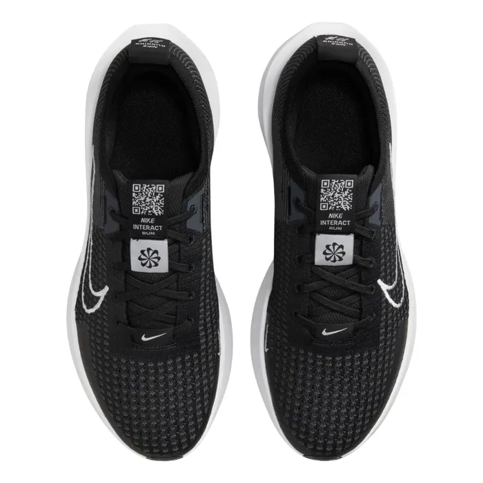 Nike Interact Run Hardloopschoenen Heren