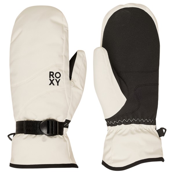 Roxy - Women's Jetty Solid Mittens - Gants