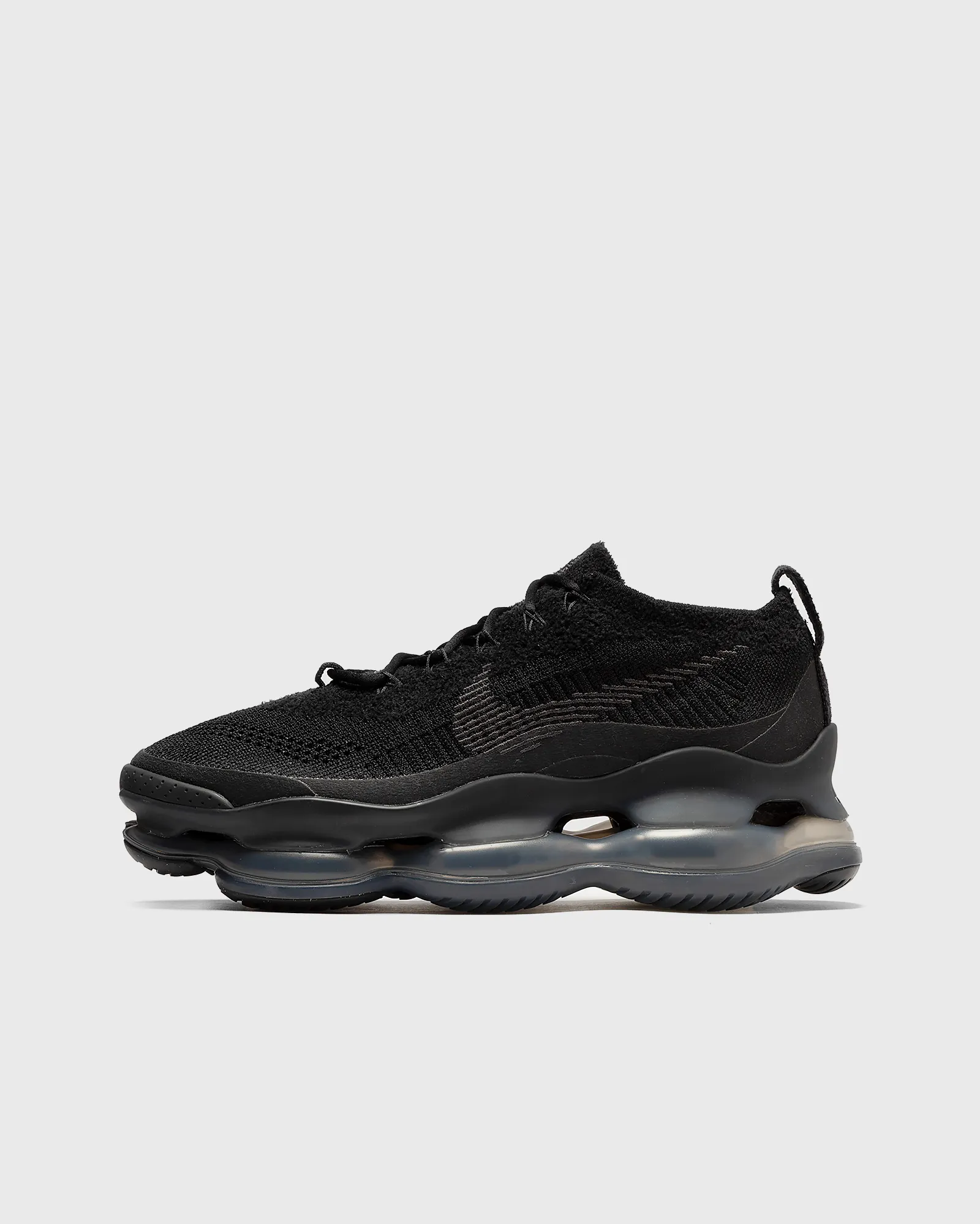 Nike WMNS AIR MAX SCORPION FK