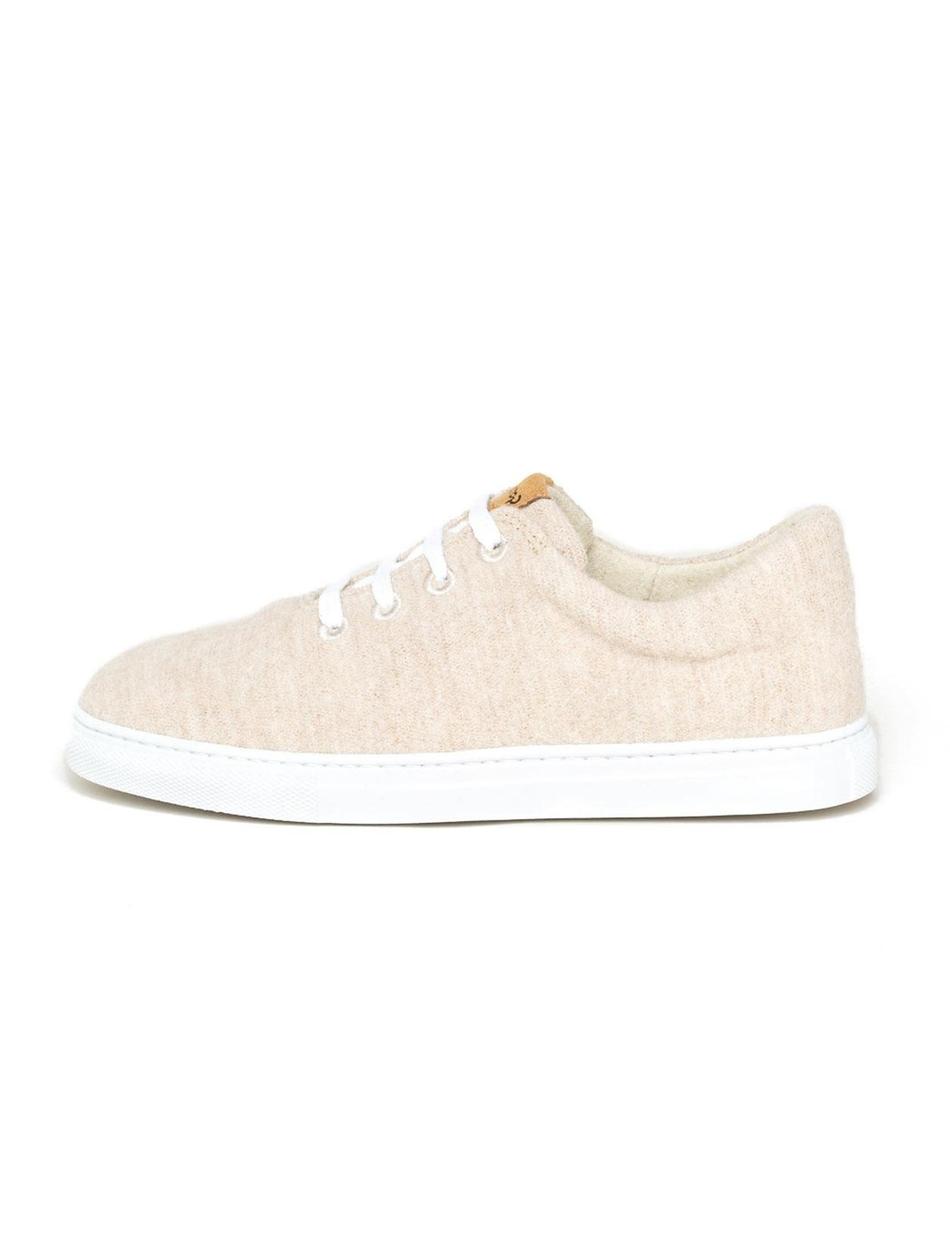 101 Wool Walker