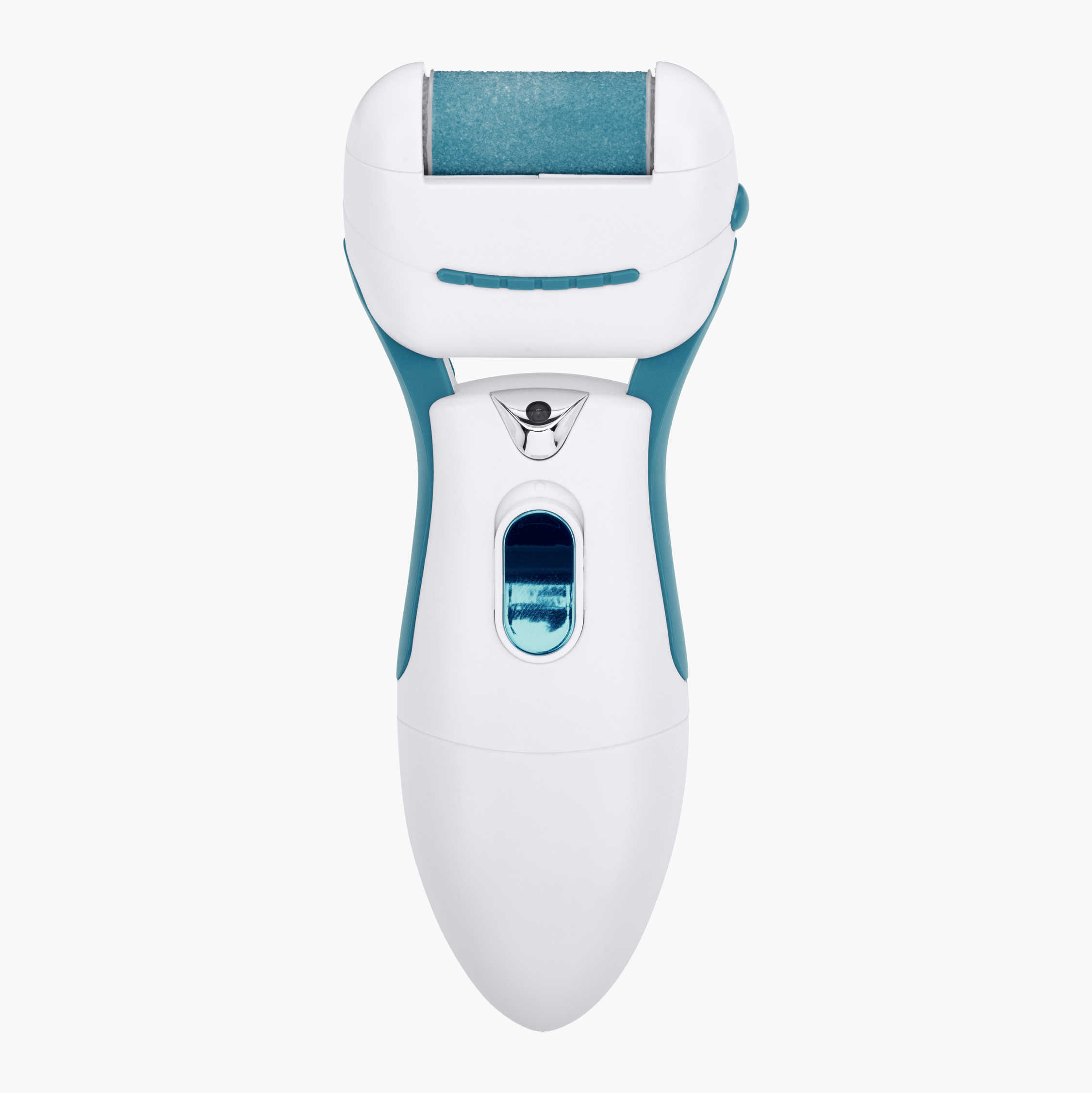 3-i-1 Epilator/hårfjerner