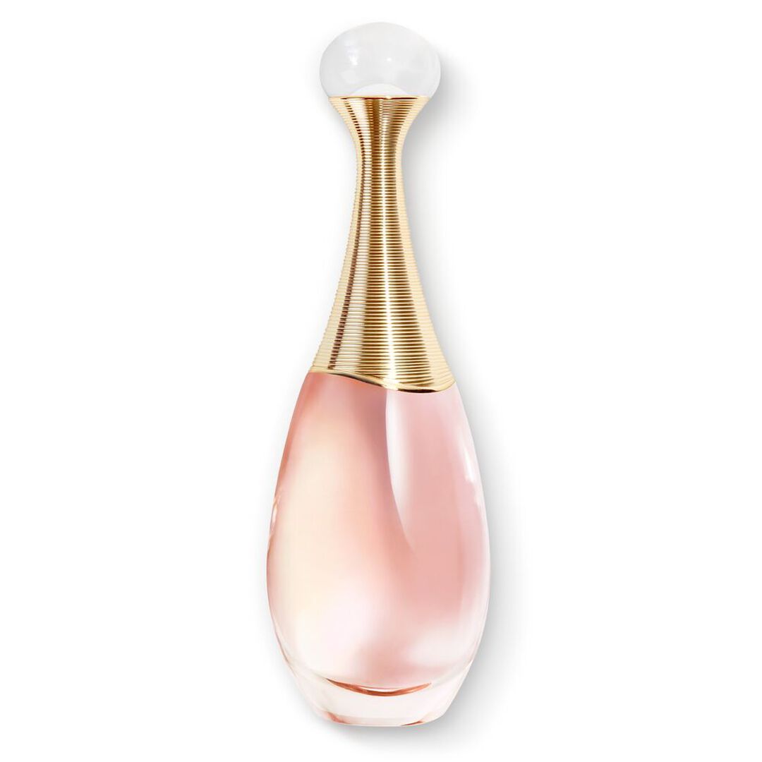 Dior J’adore Eau de Toilette - 100ml