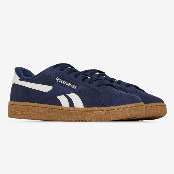 REEBOK CLUB C GROUND