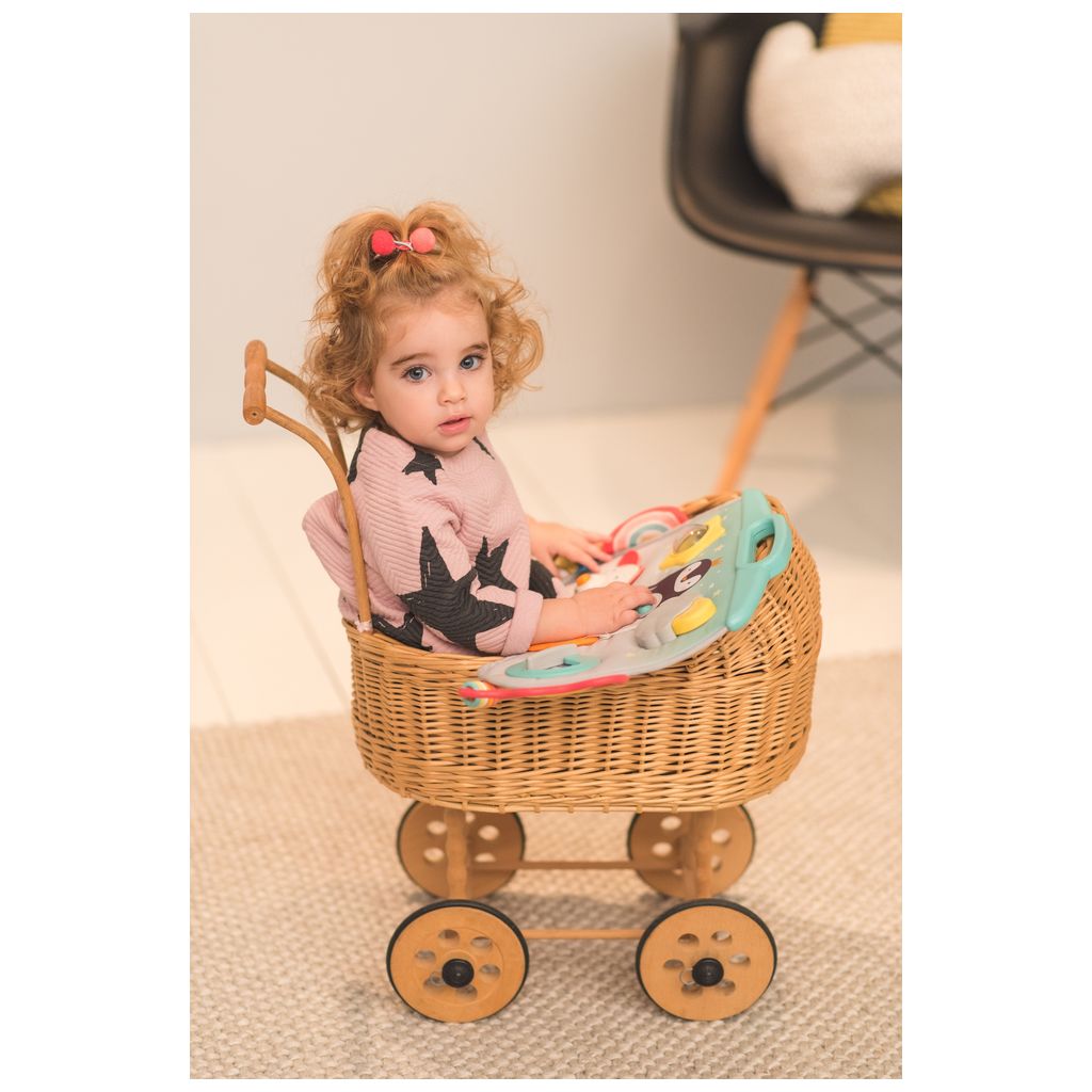 Taf ToysTaf Toys   Spielcenter