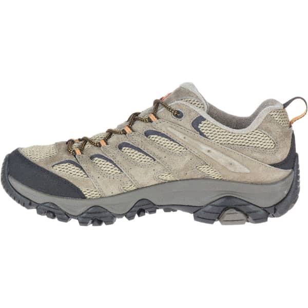 Chaussure de randonnée basse MERRELL MOAB 3 GORE-TEX PECAN