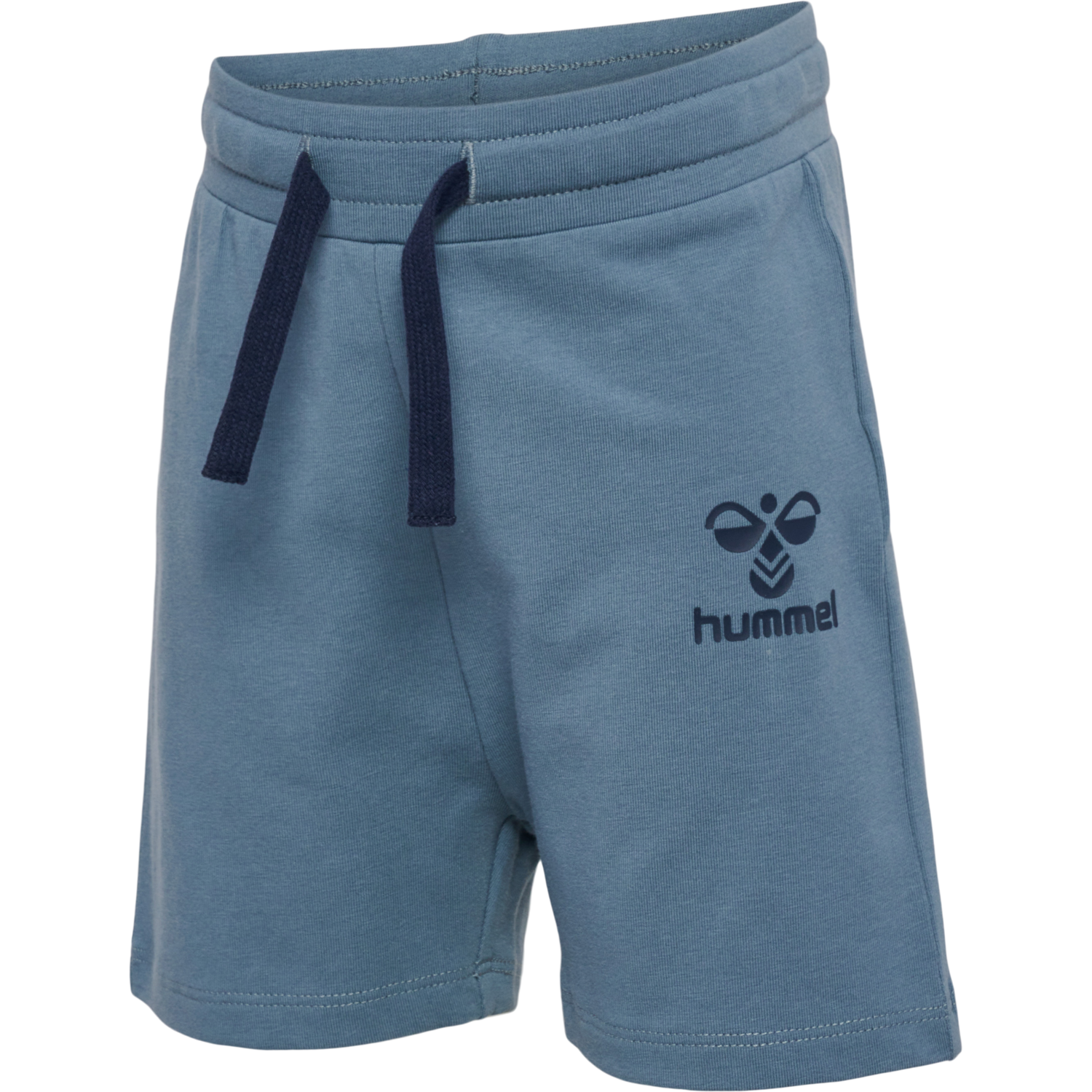 hmlMADS SHORTS