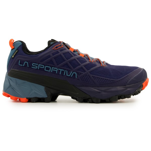 La Sportiva - Akyra II GTX - Chaussures multisports