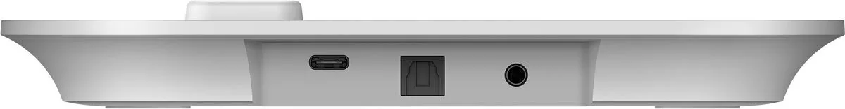 Sony SRS-LSR200 Enceintes connectées