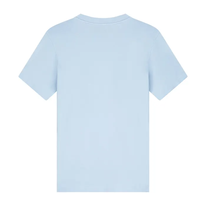 Malelions Essentials Shirt Dames