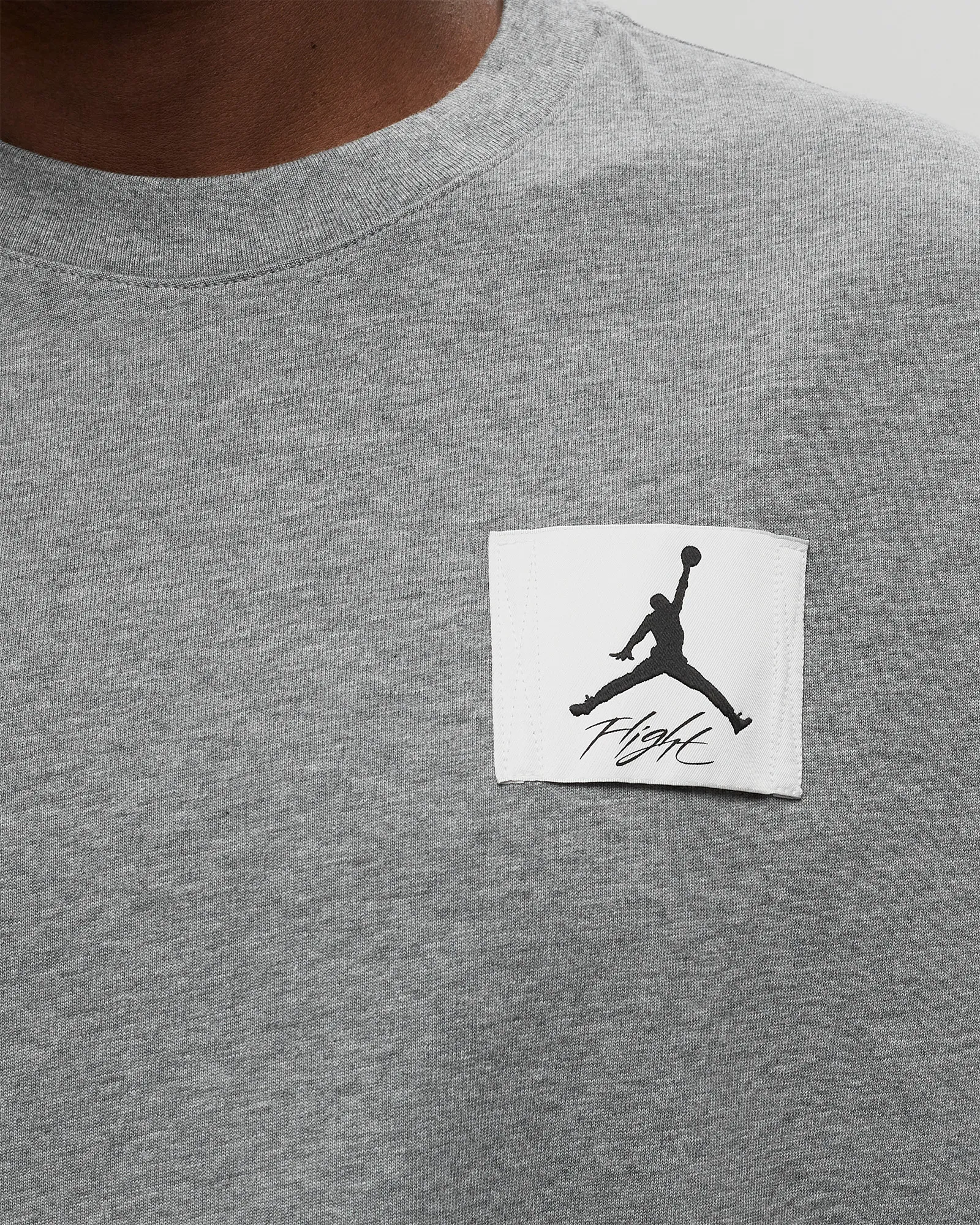 Jordan Jordan Flight Essentials Oversized Tee