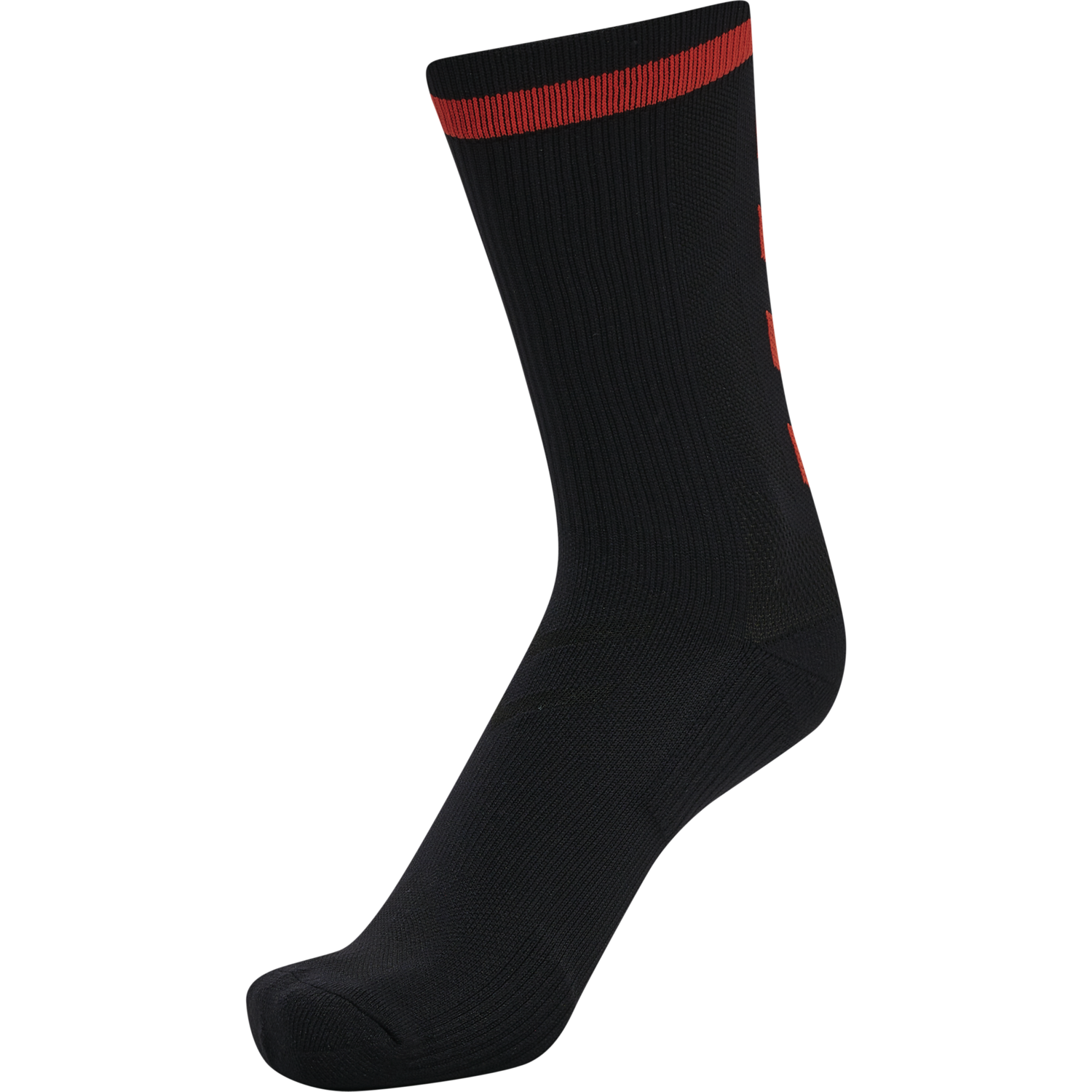 ELITE INDOOR SOCK LOW PA