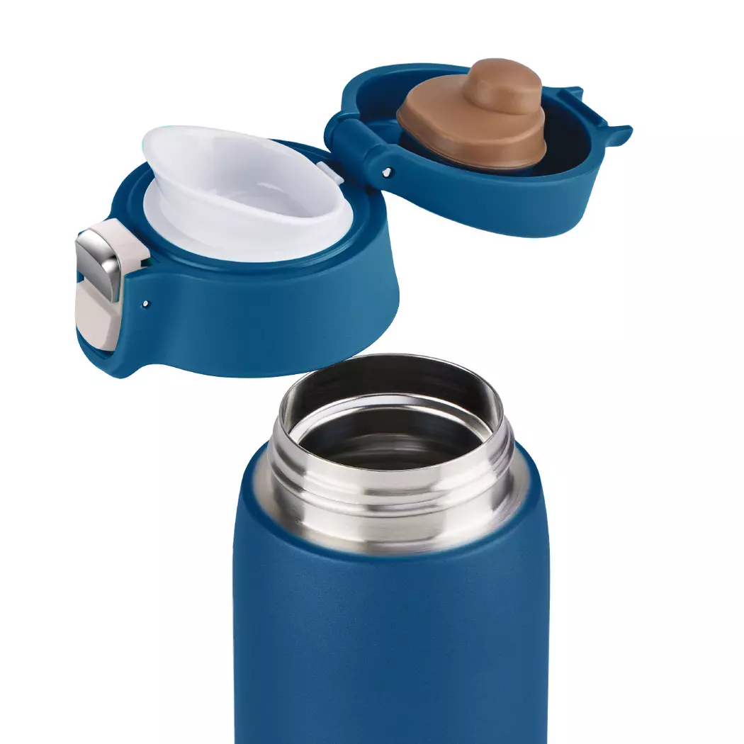 Isolierbecher Travel Mug Light 400 ml