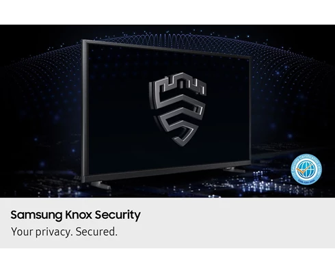 Samsung TU24F6005FKXXC