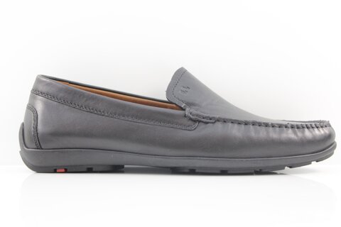LLOYD Schnürschuhe