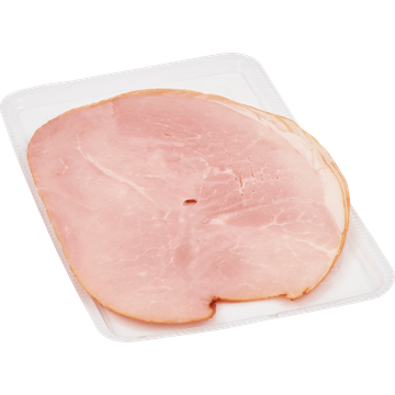 Jumbo Beenham Gerookt ca. 120 g