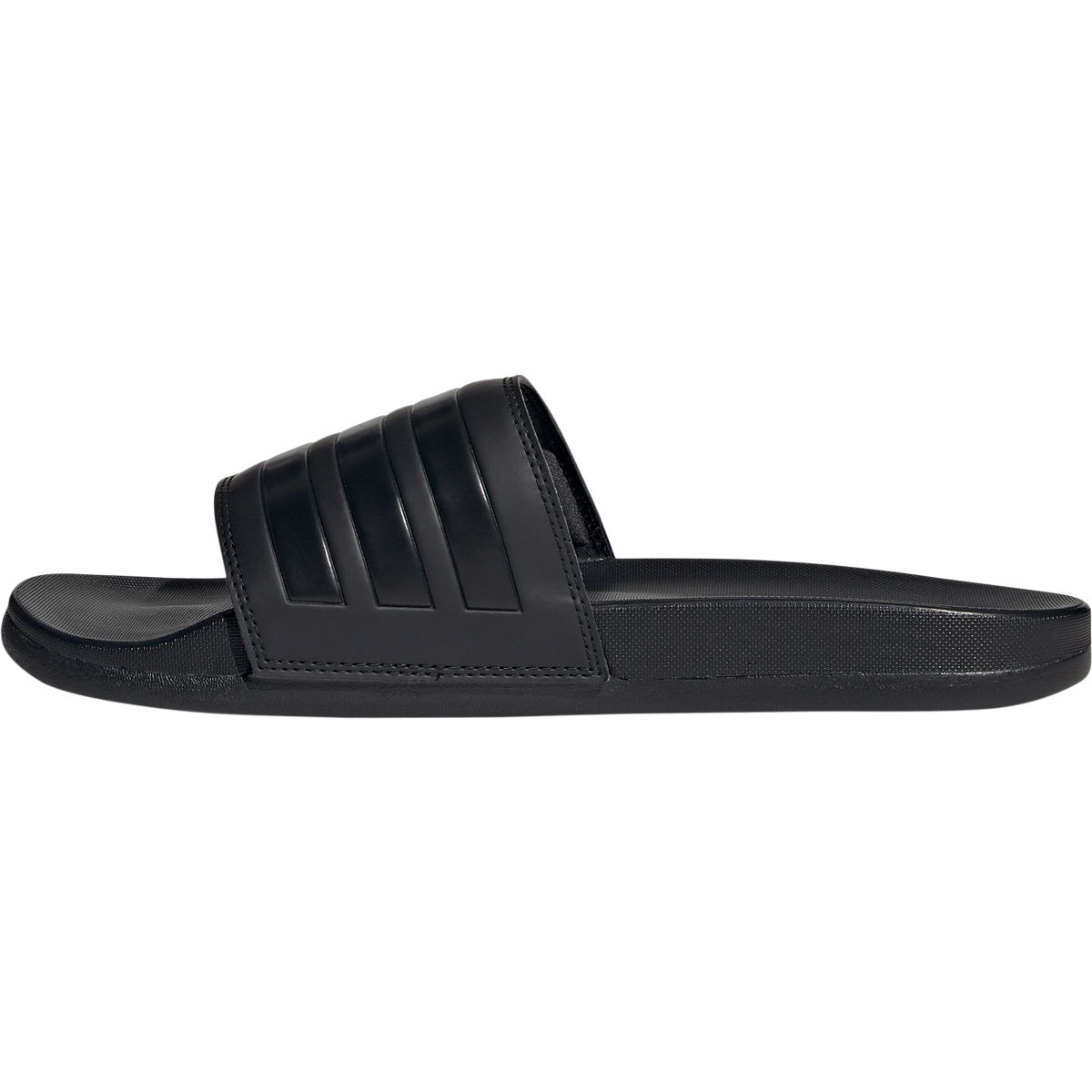 adidas Adilette Comfort Badesandaler