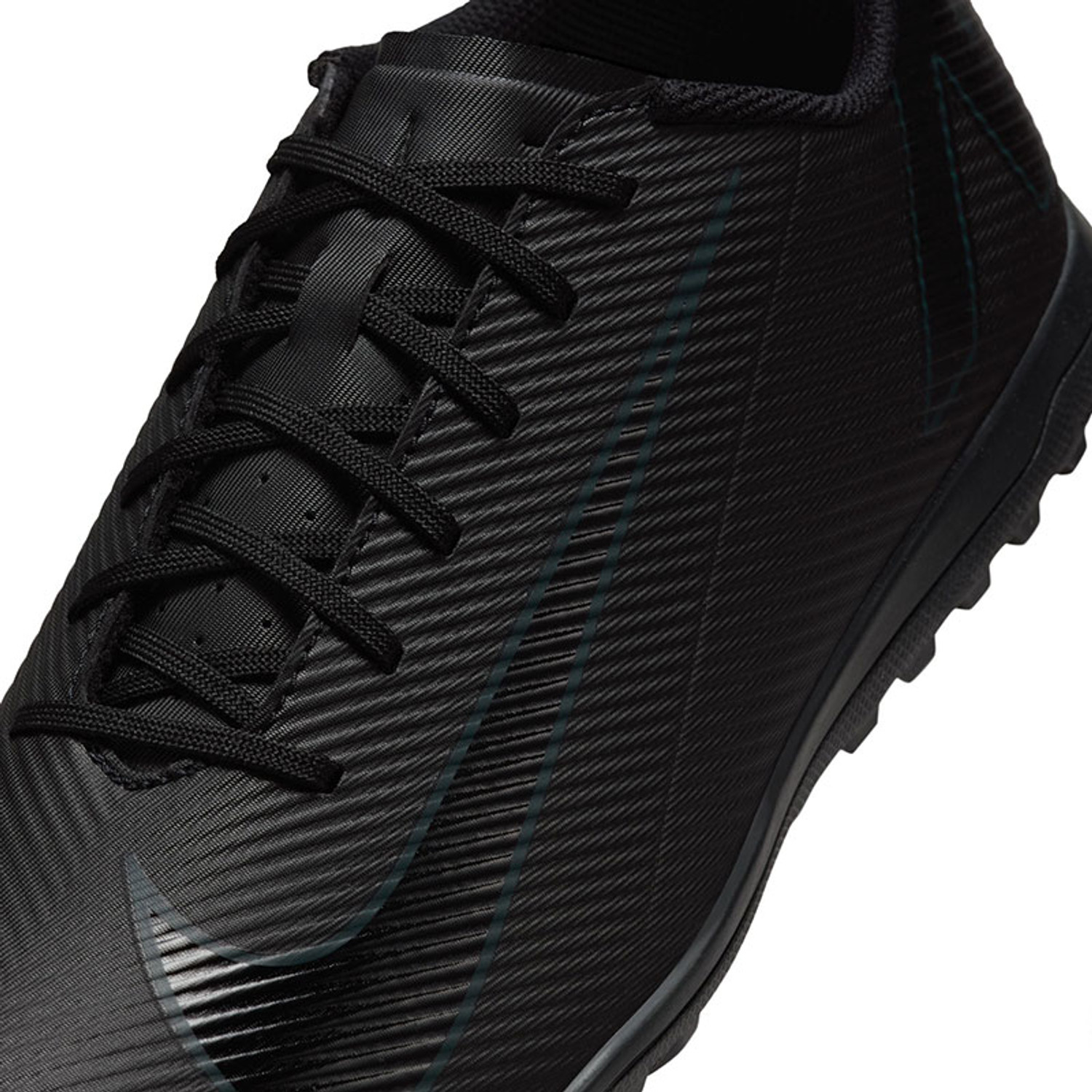 Nike Mercurial Zoom Vapor 16 Club TF