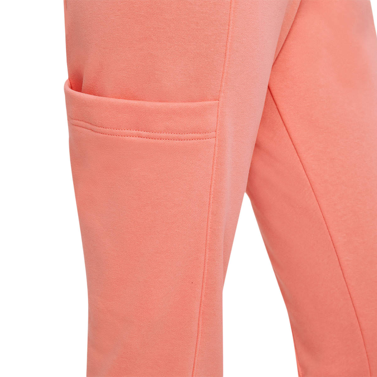 Nike Air Joggingbukser Dame