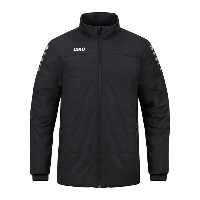 Jako Team Coachjas Senior
